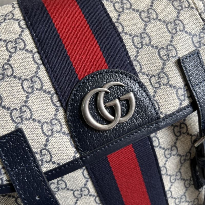 Gucci Backpacks